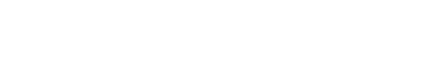 Gabardo & Gabardo Sociedade de Advogados